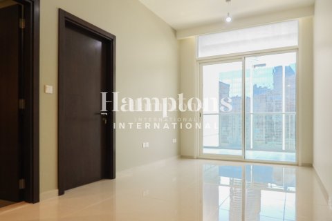 Διαμέρισμα σε Business Bay, Dubai, ΗΑΕ 2 υπνοδωμάτια, 84.91334200 τ.μ. Αρ. 737376 - φωτογραφία 9