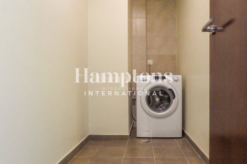 Διαμέρισμα σε Business Bay, Dubai, ΗΑΕ 2 υπνοδωμάτια, 84.91334200 τ.μ. Αρ. 737376 - φωτογραφία 2