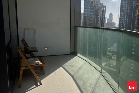 Appartement te koop in Dubai, VAE 2 slaapkamers, 118.1 vr.m., nr 689072 - foto 4