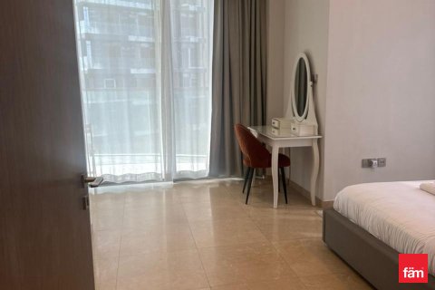 Appartement te koop in Dubai, VAE 2 slaapkamers, 118.1 vr.m., nr 689072 - foto 13