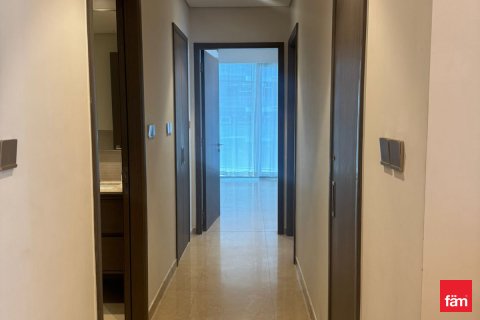 Appartement te koop in Dubai, VAE 2 slaapkamers, 118.1 vr.m., nr 689072 - foto 9