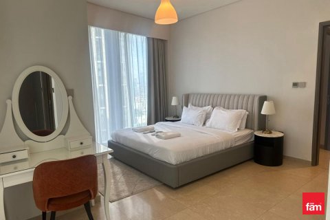 Appartement te koop in Dubai, VAE 2 slaapkamers, 118.1 vr.m., nr 689072 - foto 12