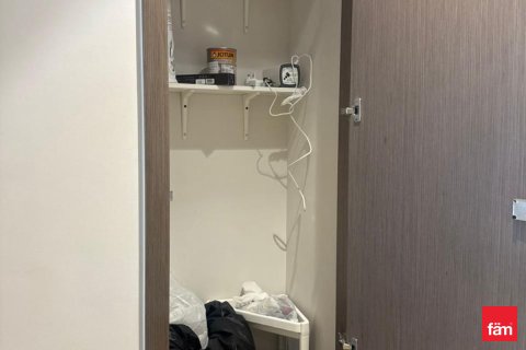 Appartement te koop in Dubai, VAE 2 slaapkamers, 118.1 vr.m., nr 689072 - foto 21