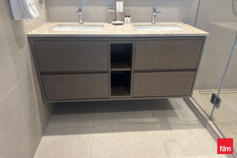 Appartement te koop in Dubai, VAE 2 slaapkamers, 118.1 vr.m., nr 689072 - foto 15