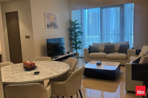 Appartement te koop in Dubai, VAE 2 slaapkamers, 118.1 vr.m., nr 689072 - foto 2