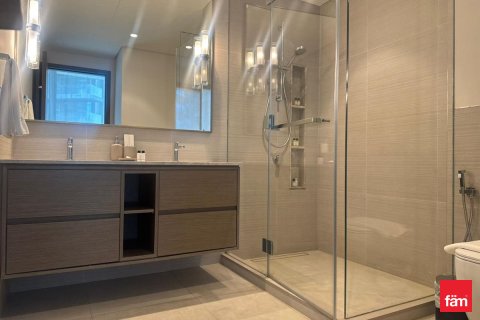 Appartement te koop in Dubai, VAE 2 slaapkamers, 118.1 vr.m., nr 689072 - foto 19