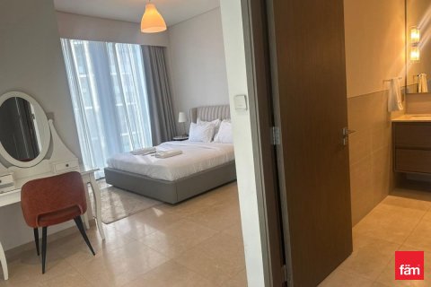 Appartement te koop in Dubai, VAE 2 slaapkamers, 118.1 vr.m., nr 689072 - foto 5