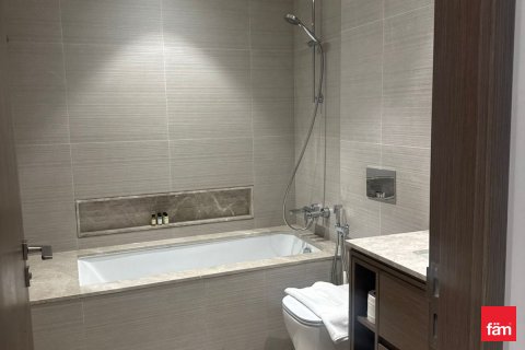 Appartement te koop in Dubai, VAE 2 slaapkamers, 118.1 vr.m., nr 689072 - foto 16