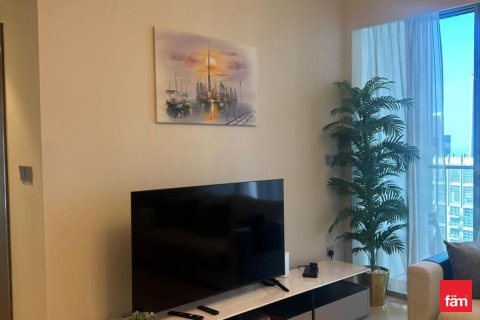 Appartement te koop in Dubai, VAE 2 slaapkamers, 118.1 vr.m., nr 689072 - foto 3