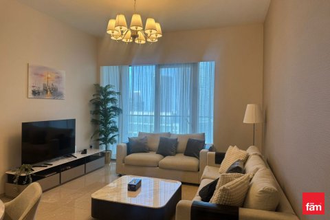 Appartement in Dubai, VAE 2 slaapkamers, 118.1 vr.m. nr 689072