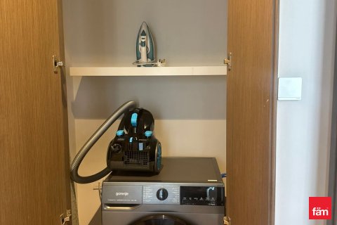 Appartement te koop in Dubai, VAE 2 slaapkamers, 118.1 vr.m., nr 689072 - foto 20