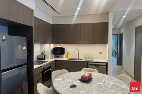 Appartement te koop in Dubai, VAE 2 slaapkamers, 118.1 vr.m., nr 689072 - foto 7