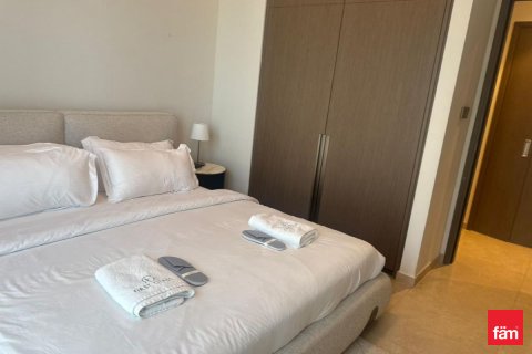 Appartement te koop in Dubai, VAE 2 slaapkamers, 118.1 vr.m., nr 689072 - foto 14