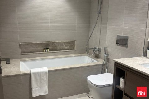 Appartement te koop in Dubai, VAE 2 slaapkamers, 118.1 vr.m., nr 689072 - foto 17