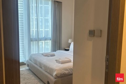 Appartement te koop in Dubai, VAE 2 slaapkamers, 118.1 vr.m., nr 689072 - foto 11