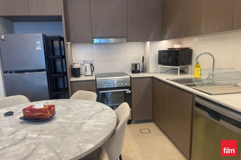 Appartement te koop in Dubai, VAE 2 slaapkamers, 118.1 vr.m., nr 689072 - foto 8