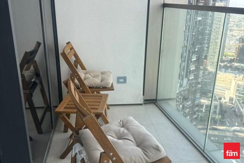 Appartement te koop in Dubai, VAE 2 slaapkamers, 118.1 vr.m., nr 689072 - foto 6