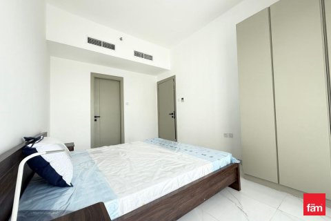 Apartmen di Al Furjan, Dubai, UAE 2 bilik tidur, 78.5 meter persegi № 689076 - foto 6