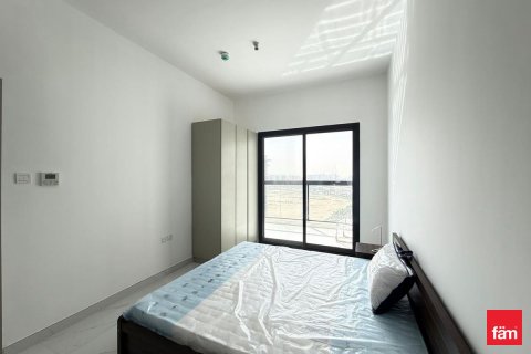 Apartmen di Al Furjan, Dubai, UAE 2 bilik tidur, 78.5 meter persegi № 689076 - foto 5