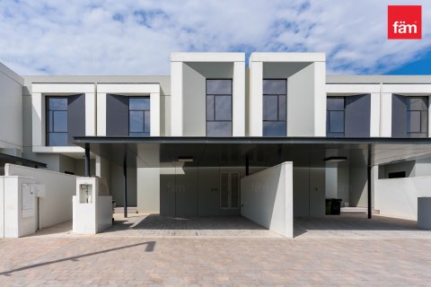 خانه شهری برای اجاره در Al Furjan، Dubai، امارات متحده عربی 3 خوابه ، 238 متر مربع ، شماره 689071 - تصویر 28