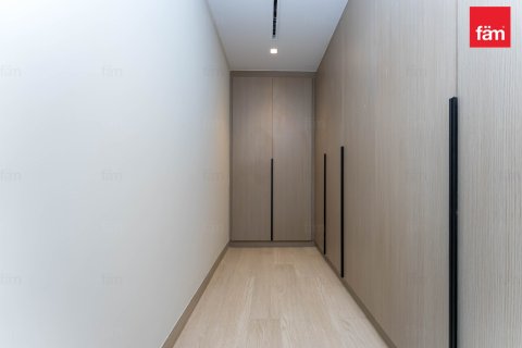 خانه شهری برای اجاره در Al Furjan، Dubai، امارات متحده عربی 3 خوابه ، 238 متر مربع ، شماره 689071 - تصویر 18