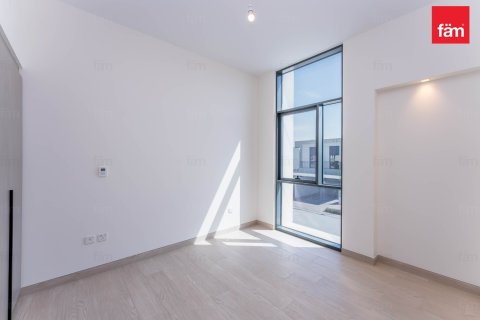 خانه شهری برای اجاره در Al Furjan، Dubai، امارات متحده عربی 3 خوابه ، 238 متر مربع ، شماره 689071 - تصویر 9
