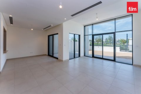 Al Furjan, Dubai, BAE’de townhouse 3 yatak odası, 238 m&sup2; No 689071