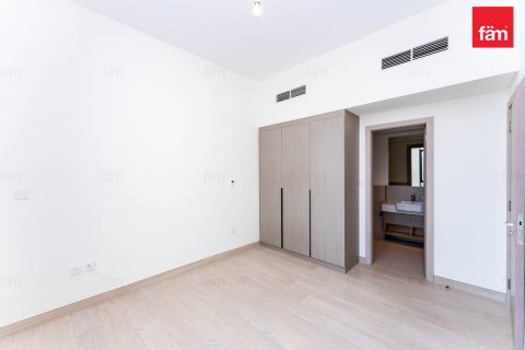 خانه شهری برای اجاره در Al Furjan، Dubai، امارات متحده عربی 3 خوابه ، 238 متر مربع ، شماره 689071 - تصویر 15