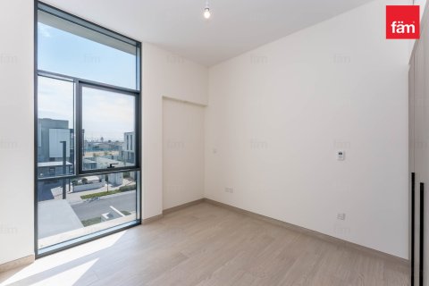 خانه شهری برای اجاره در Al Furjan، Dubai، امارات متحده عربی 3 خوابه ، 238 متر مربع ، شماره 689071 - تصویر 10