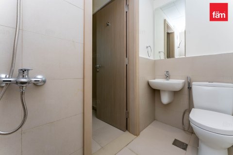 خانه شهری برای اجاره در Al Furjan، Dubai، امارات متحده عربی 3 خوابه ، 238 متر مربع ، شماره 689071 - تصویر 24