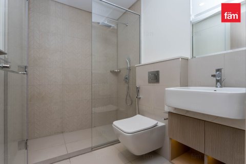 خانه شهری برای اجاره در Al Furjan، Dubai، امارات متحده عربی 3 خوابه ، 238 متر مربع ، شماره 689071 - تصویر 22