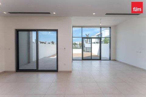 خانه شهری برای اجاره در Al Furjan، Dubai، امارات متحده عربی 3 خوابه ، 238 متر مربع ، شماره 689071 - تصویر 3