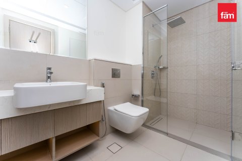 خانه شهری برای اجاره در Al Furjan، Dubai، امارات متحده عربی 3 خوابه ، 238 متر مربع ، شماره 689071 - تصویر 20