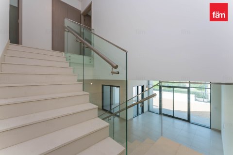 خانه شهری برای اجاره در Al Furjan، Dubai، امارات متحده عربی 3 خوابه ، 238 متر مربع ، شماره 689071 - تصویر 7