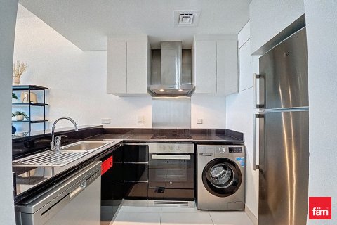 Wohnung zur Miete in Dubai Marina, Dubai, VAE 1 Schlafzimmer, 78.7 m2 Nr. 689074 - Foto 11