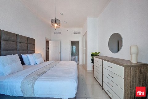 Wohnung zur Miete in Dubai Marina, Dubai, VAE 1 Schlafzimmer, 78.7 m2 Nr. 689074 - Foto 10