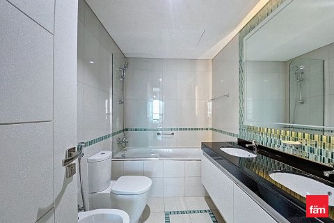 Wohnung zur Miete in Dubai Marina, Dubai, VAE 1 Schlafzimmer, 78.7 m2 Nr. 689074 - Foto 13