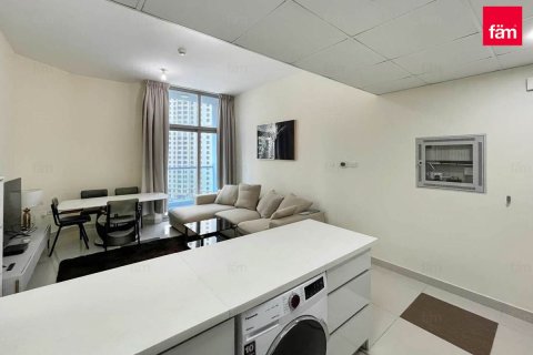 Appartamento in vendita a Dubai Marina, Dubai, EAU 2 camere da letto, 70.2 mq. № 689070 - foto 10