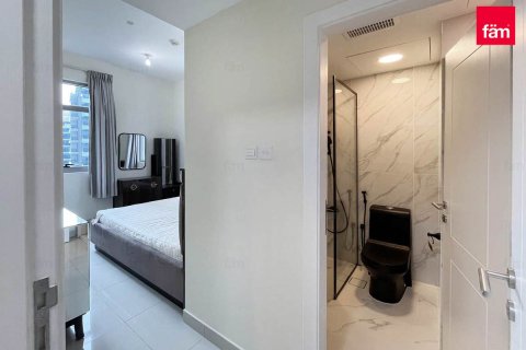 Appartamento in vendita a Dubai Marina, Dubai, EAU 2 camere da letto, 70.2 mq. № 689070 - foto 20