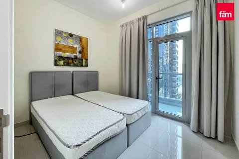 Appartamento in vendita a Dubai Marina, Dubai, EAU 2 camere da letto, 70.2 mq. № 689070 - foto 16