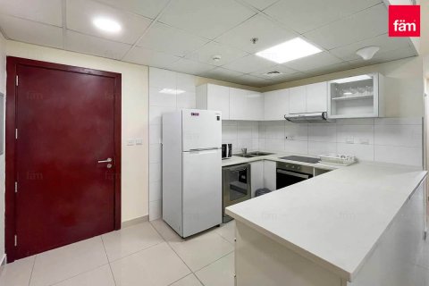 Appartamento in vendita a Dubai Marina, Dubai, EAU 2 camere da letto, 70.2 mq. № 689070 - foto 9