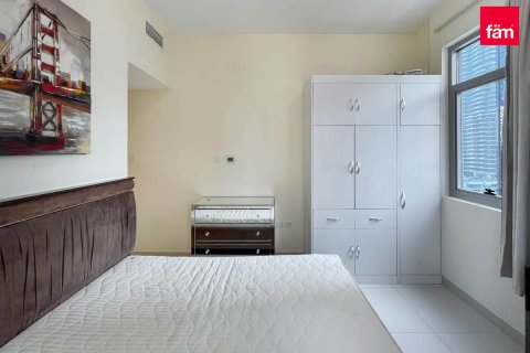 Appartamento in vendita a Dubai Marina, Dubai, EAU 2 camere da letto, 70.2 mq. № 689070 - foto 13
