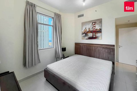 Appartamento in vendita a Dubai Marina, Dubai, EAU 2 camere da letto, 70.2 mq. № 689070 - foto 12