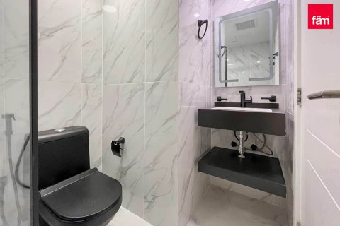 Appartamento in vendita a Dubai Marina, Dubai, EAU 2 camere da letto, 70.2 mq. № 689070 - foto 14