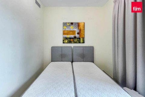 Appartamento in vendita a Dubai Marina, Dubai, EAU 2 camere da letto, 70.2 mq. № 689070 - foto 17