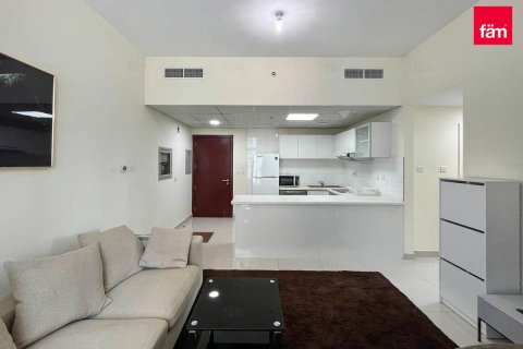 Appartamento in vendita a Dubai Marina, Dubai, EAU 2 camere da letto, 70.2 mq. № 689070 - foto 3