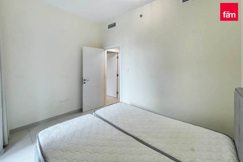 Appartamento in vendita a Dubai Marina, Dubai, EAU 2 camere da letto, 70.2 mq. № 689070 - foto 18