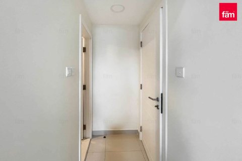 Appartamento in vendita a Dubai Marina, Dubai, EAU 2 camere da letto, 70.2 mq. № 689070 - foto 15