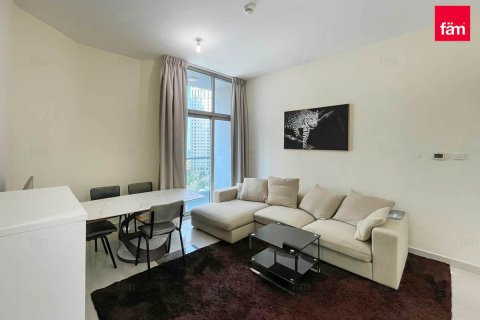 Appartamento in vendita a Dubai Marina, Dubai, EAU 2 camere da letto, 70.2 mq. № 689070 - foto 4