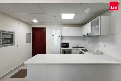 Appartamento in vendita a Dubai Marina, Dubai, EAU 2 camere da letto, 70.2 mq. № 689070 - foto 11